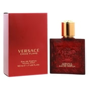 Versace Eros Flame Eau de Parfum 1.7 oz / 50 ml Mens Perfume