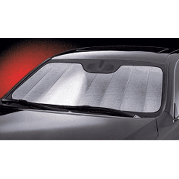 Custom Fit Car Sun Shades Australia Custom Fit Car Sun Shades To Fit