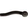 thumbnail image 4 of For 2001-2003 Prius Tie Rod End TO4521100 4504649115, 4 of 5
