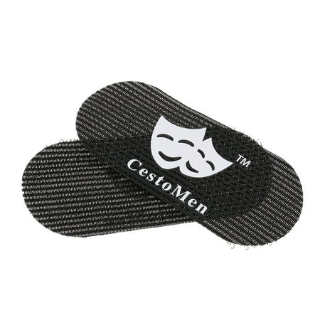 Hair Care Styling Tools Hair Gripper Barber Grippers Men S Hair