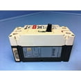 thumbnail image 5 of Eaton Cutler Hammer HFD2030 2 Pole 30 Amp 65kA Circuit Breaker HFD, 5 of 6