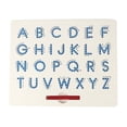 thumbnail image 2 of Preschool Toy Letter Tracing Board Writing Board, Drawing Board, For Boys And Girls For Kids, 2 of 8