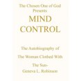 thumbnail image 2 of Mind Control, 2 of 3