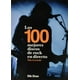 thumbnail image 1 of LOS 100 MEJORES DISCOS DE ROCK EN DIRECTO EFE EME TITO LESENDE, 1 of 2