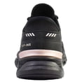 thumbnail image 3 of Skechers Glide-Step Altus Womens Slip on Sneakers, Hand-Free Slip-Ins, Memory Foam Insole, Casual Athletic Shoes, Cushioned Midsole, 3 of 7