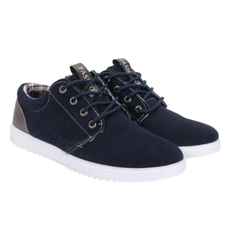 Meigar Mens Casual Shoes Sports Shoes Athletic