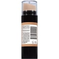 thumbnail image 2 of Revlon Photoready Insta -Filter Foundation .91oz - Natural Beige 220 - Sellado Revlon Model, 2 of 4