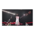 thumbnail image 3 of NBA 2K16 - PlayStation 4, 3 of 11