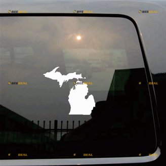"Make America Not Embarrassing Again" Vinyl Sticker - High Quality Bumper Decal For Car, Laptop, Wall