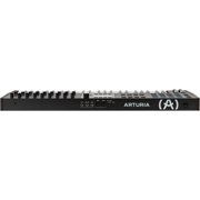 Arturia Keylab Mk3 49-key Midi Controller