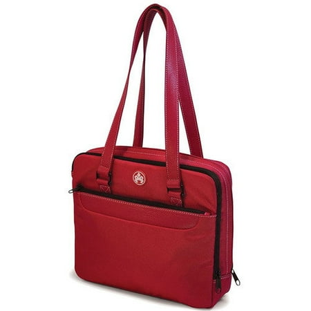 Mobile Edge Sumo Tote Bag