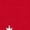 Red, variant on Lor Tree of Gondor Women's T Shirt (Small) Navy