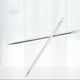 thumbnail image 5 of Guardurnaity Pimple Blackhead Remover Extractor Cosmético Herramienta de limpieza de nariz Tratamientos faciales 1 Stück Guardurnaity MR0217-00, 5 of 6