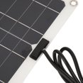 thumbnail image 4 of Panel Solar Bling Bling 250W con Controlador, 4 of 12