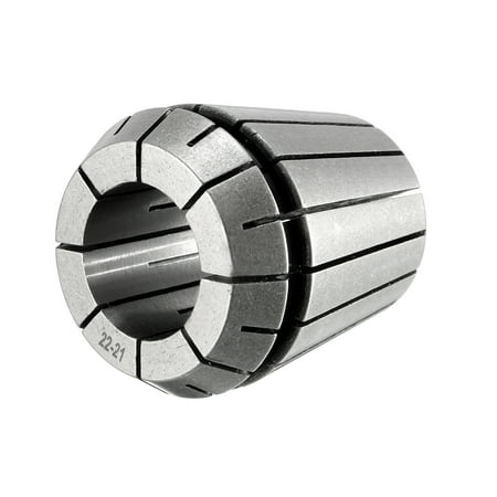 

ER-40 22mm Spring Collet Chuck for CNC Engraving Machine Lathe Milling Tool