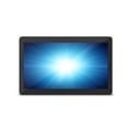 thumbnail image 1 of Terminal Punto de Venta Elo TouchSystems I-SERIES E850204, Procesador Intel Core i3 8100T, 1 of 3