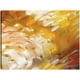 thumbnail image 1 of Cuadro Decorativo - Romanos 5 3-4 Nuestro Crecimiento Espiritual Fine Art Tj Impresión en canvas, estrechado., 1 of 2