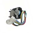 thumbnail image 2 of 241854301 Evaporator Fan Motor 5303918549 for 253, FRS3R5EMB8, FRS3R5EMBA,FRS3R5EMBE, 2 of 5