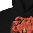 thumbnail image 3 of Ozzy Osbourne Dreamer Hoodie, 3 of 7