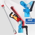 thumbnail image 3 of Airless Sprays Guide Tool Kit with 311 315 Tips for Airless, 3 of 5