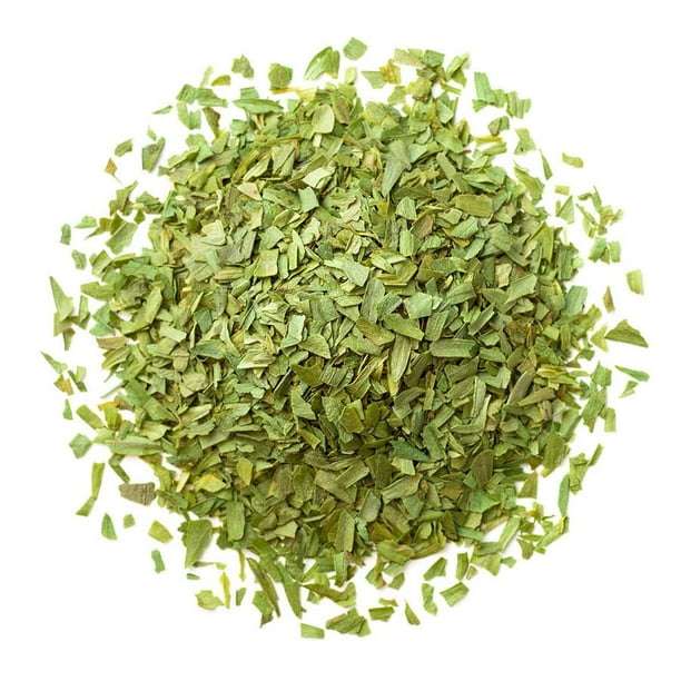 Tarragon Leaves Dried 4Oz
