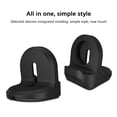 thumbnail image 3 of ICQOVD Portable Universal for GT2 Pro for 12 Smart Watch, 3 of 5