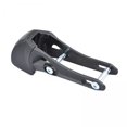 thumbnail image 1 of jinwen 2xRoller Skate Brakes Stopper Universal Replacement Inline Skates Brakes Block, 1 of 9