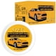 thumbnail image 2 of Car Rain And Fogs Cream, 2 of 9