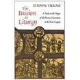 thumbnail image 2 of The Passion as Liturgy: A Study in the Origin of the Passion Narratives in the Four Gospels, (Paperback), 2 of 2