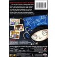 thumbnail image 2 of Family Guy presents: Stewie Kills Lois & Lois Kills Stewie (DVD, 2007) NEW, 2 of 2