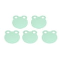 thumbnail image 1 of ANGGREK Cutting Board, PP Chopping Board For Household Dormitory, 1 of 8