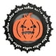 thumbnail image 1 of Lámpara de calabaza de Halloween Zulema Multipurpose para dormitorio, 1 of 5