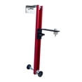 thumbnail image 3 of jinwen Level Wall Mount Bracket Accessories Multi Functional Leveling Support Stand 40cm, 3 of 7
