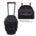 thumbnail image 3 of Funda compatible con el altavoz JBL PartyBox Stage 320 LEFOR·Z, 3 of 6