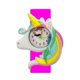 thumbnail image 1 of Liquidación de bajo precio, relojes de dibujos animados para niños, reloj para niños y niñas, pulsera, correa de silicona, reloj para niños, reloj de regalo de Navidad para bebés Gao Jinjia LED, 1 of 2