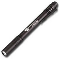 Streamlight  Stylus Pro High Powered LED Penlight