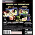 thumbnail image 2 of Disney Toy Story 3 Video Game Se, 2 of 7
