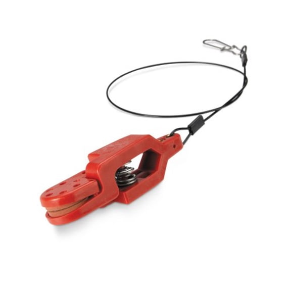 Cannon 2250109 Line Release, Cannon, Offshore