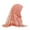 Pink, variant on instant Hijab, Yigetop Cheers Us Girls/Children Hijab Scarf Headscarf Wrap Muslim Amira Hijab Watermelon Red A