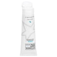 thumbnail image 3 of Gums Repairing Toothpaste, Vitamin B12 Remove Bad Odor Teeth Care Toothpaste Tooth   For Home For Adults, 3 of 8