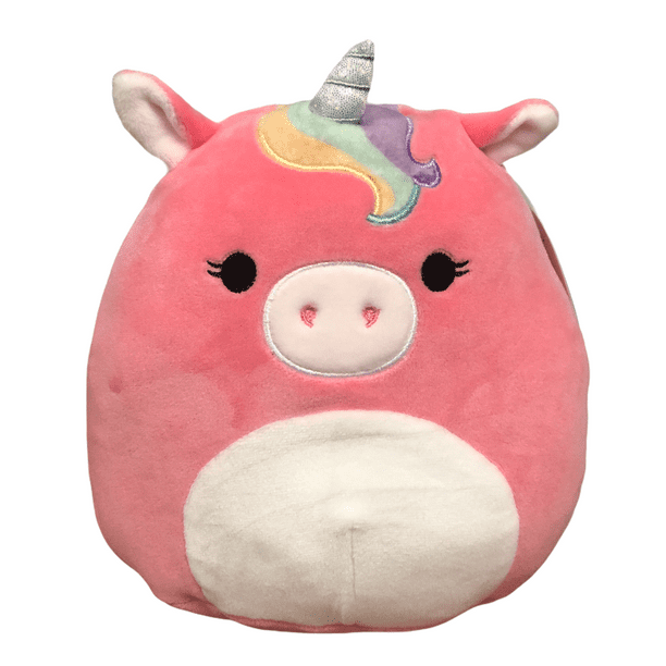 affordable squishmallows