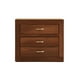 thumbnail image 3 of Set de Cajonera y 2 Buros Valentina - Parota, 3 of 5