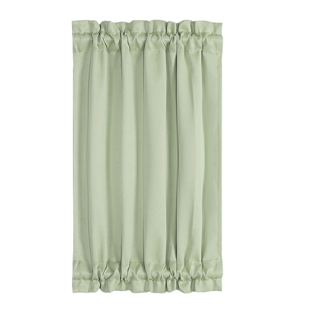 Details about   2/4/8Pcs Thermal Outdoor Curtain Panels Waterproof UV Sun Proof for Patio Porch 