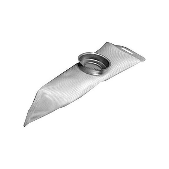 Fuel Screen - Compatible with 1996 - 2001 Chevy S10 1997 1998 1999 2000