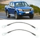 thumbnail image 1 of Cables de puerta trasera para camioneta F37Z9943052A aptos para ANGGREK Otros, 1 of 8