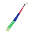 thumbnail image 3 of TISHITA Hand Throw Ribbon Sandbag Toy Toss Game Outdoor Sports for 100cmx8cm, 3 of 8