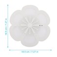 thumbnail image 2 of IFANLANDOR Background Light Bedside Atmosphere Lamp Warm Light 1Set, 2 of 8