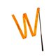 thumbnail image 1 of Herramienta de entrenamiento de swing de golf Sharpla palo de calentamiento, 1 of 8