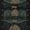 ARN8803-ROAM, variant on KUETH 5x7 Low Pile Modern Organic Rug for Living Room, Machine Washable Soft Non Slip Backing Area Rug, JADE BLOOM Rug for Bedroom Dining Room