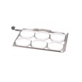 thumbnail image 1 of Antunes 7001280 Front Rack Assembly Kit, 1 of 1